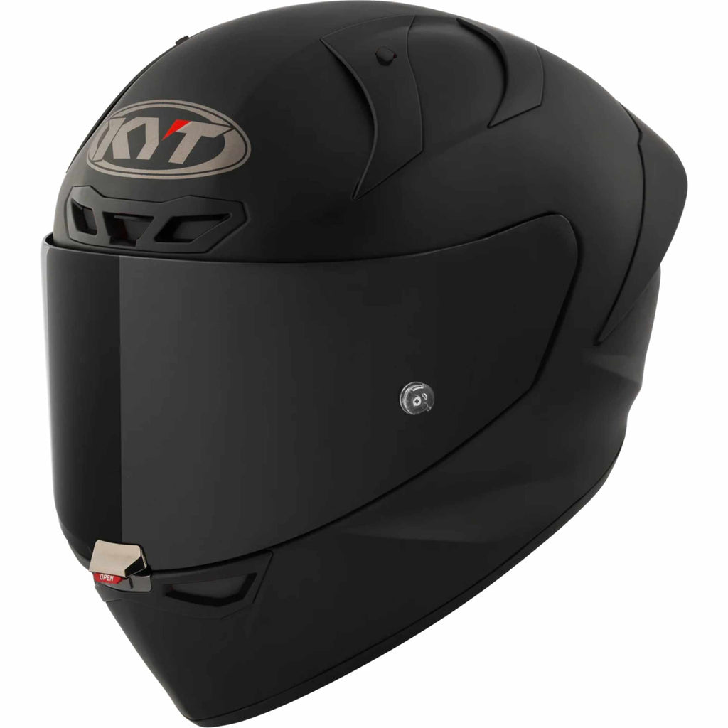 KYT KX-1 Race GP Adult Street Helmets