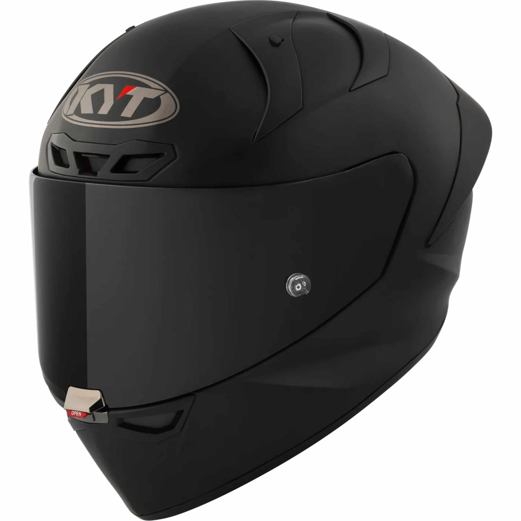 KYT KX-1 Race GP Adult Street Helmets