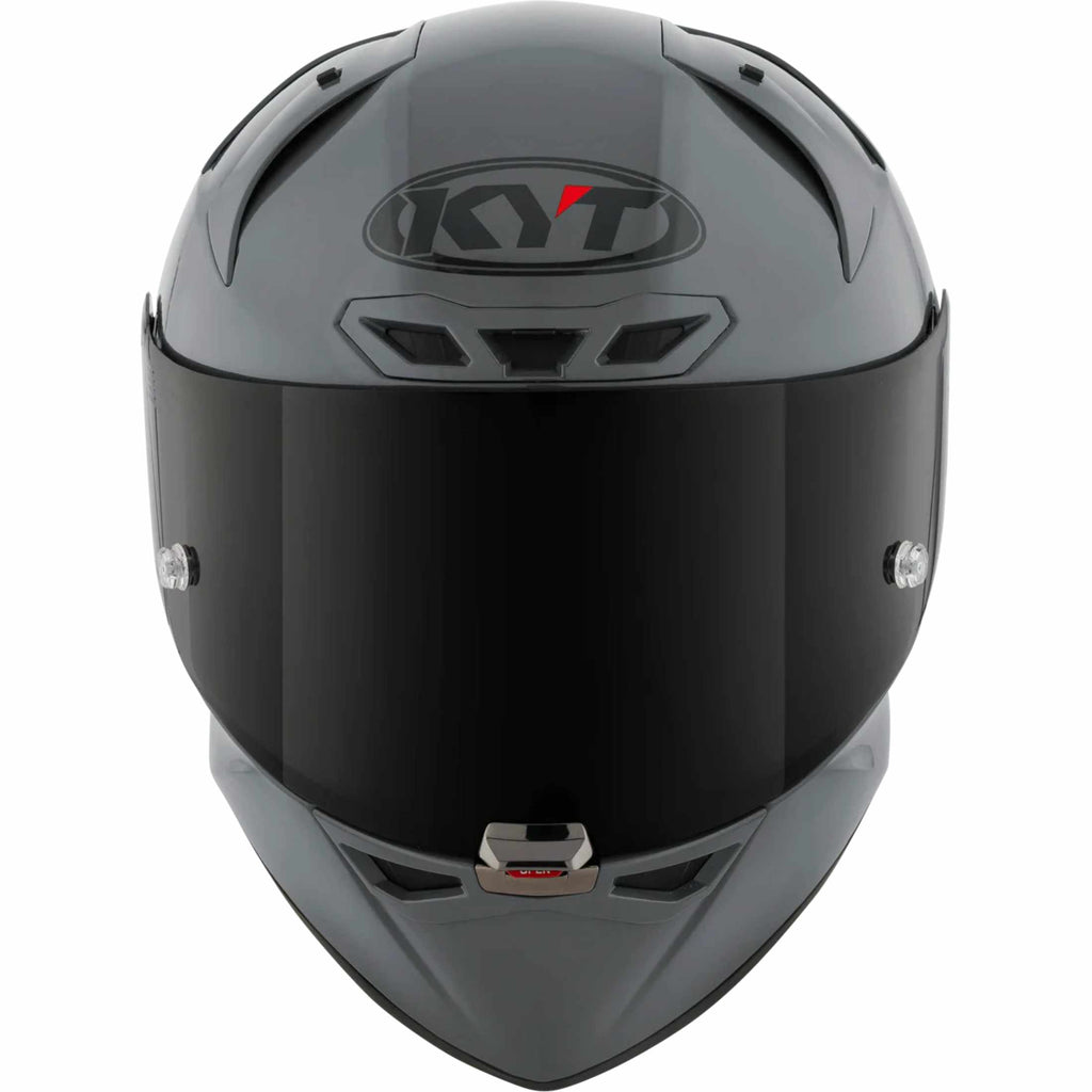 KYT KX-1 Race GP Adult Street Helmets