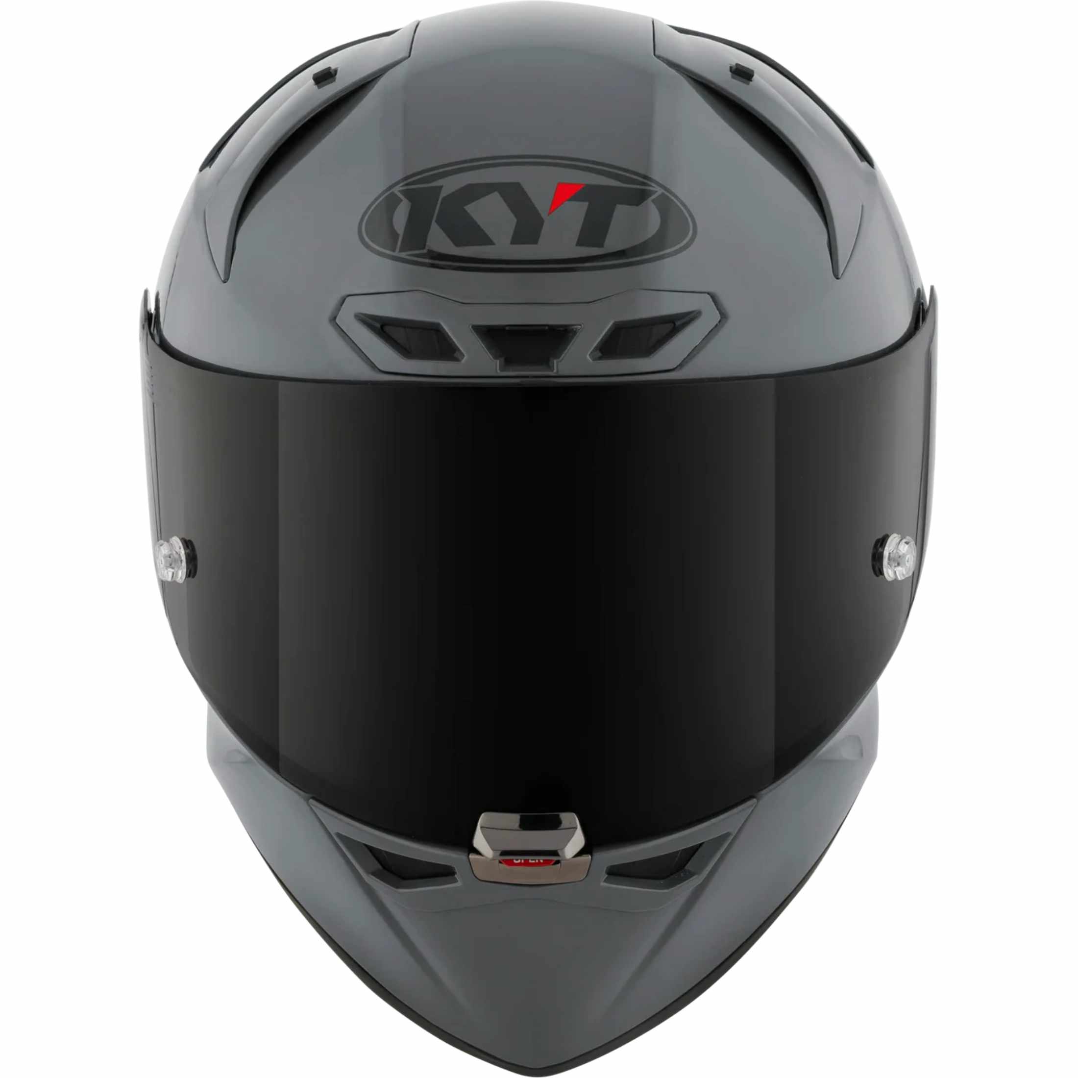 KYT KX-1 Race GP Adult Street Helmets