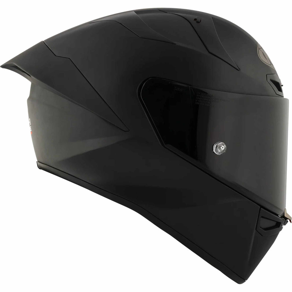 KYT KX-1 Race GP Adult Street Helmets