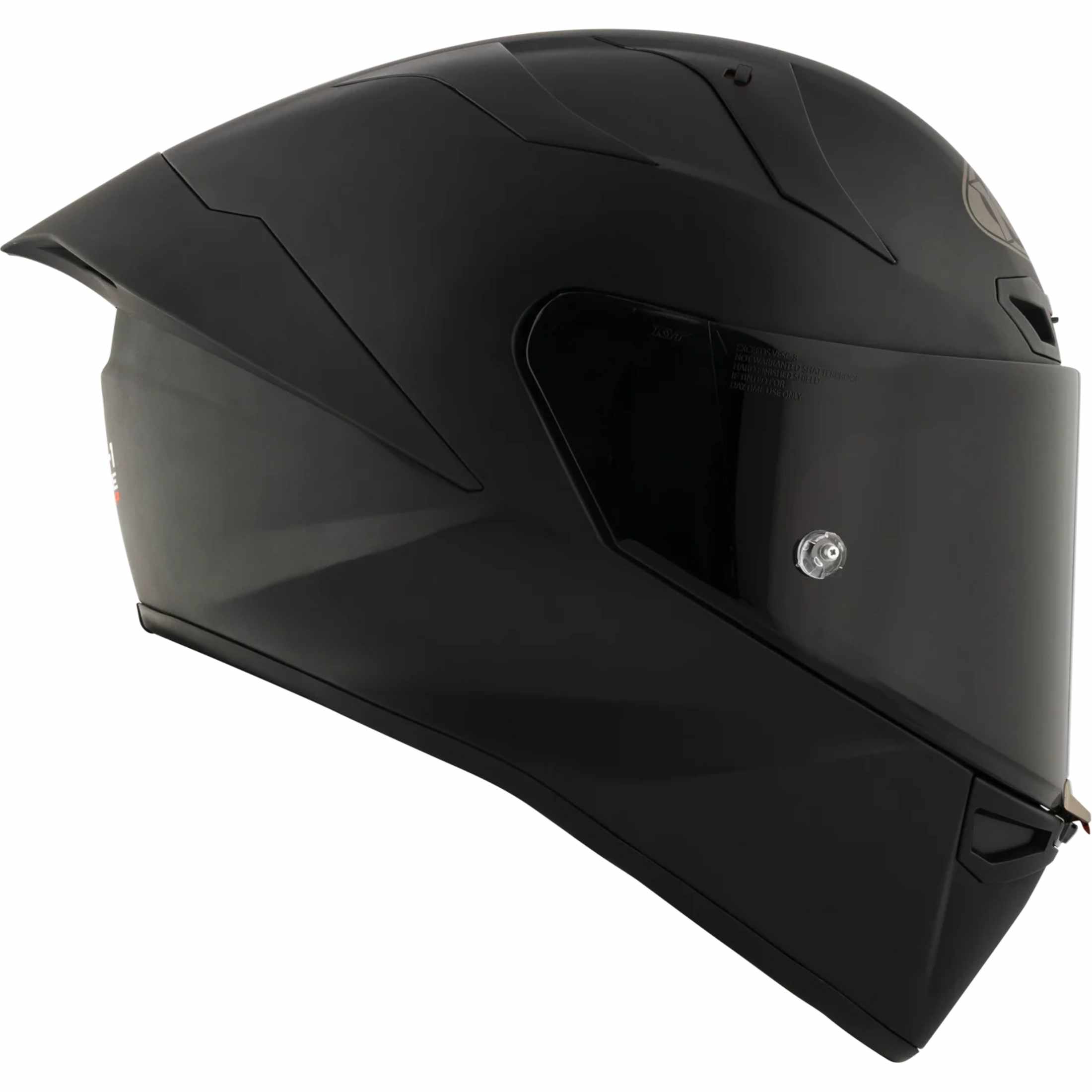KYT KX-1 Race GP Adult Street Helmets