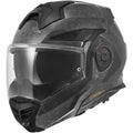 LS2 Advant X Carbon Full Forged Modular Adult Street Helmets