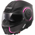 LS2 Horizon II Arch Modular Adult Street Helmets