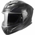 LS2 Rapid III Xtreme Adult Street Helmets
