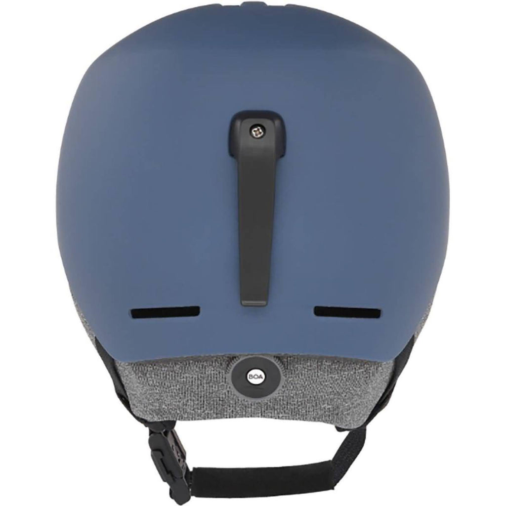 Oakley MOD1 Asian Fit Adult Snow Helmets (Brand New)