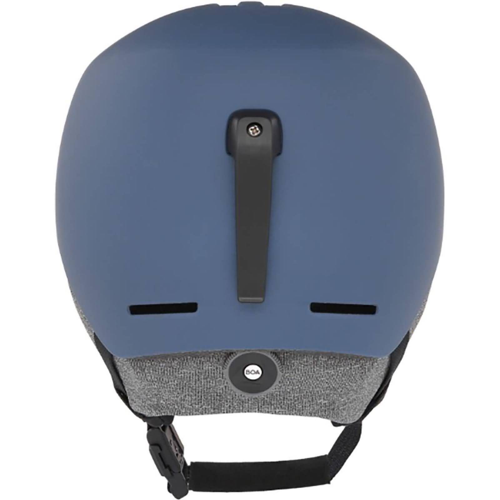 Oakley MOD1 Asian Fit Adult Snow Helmets (Brand New)