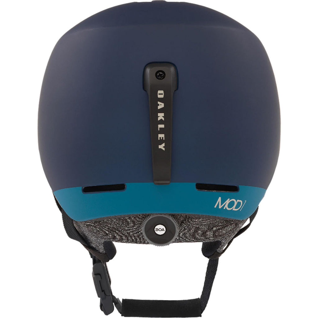 Oakley MOD1 Adult Snow Helmets (Brand New)