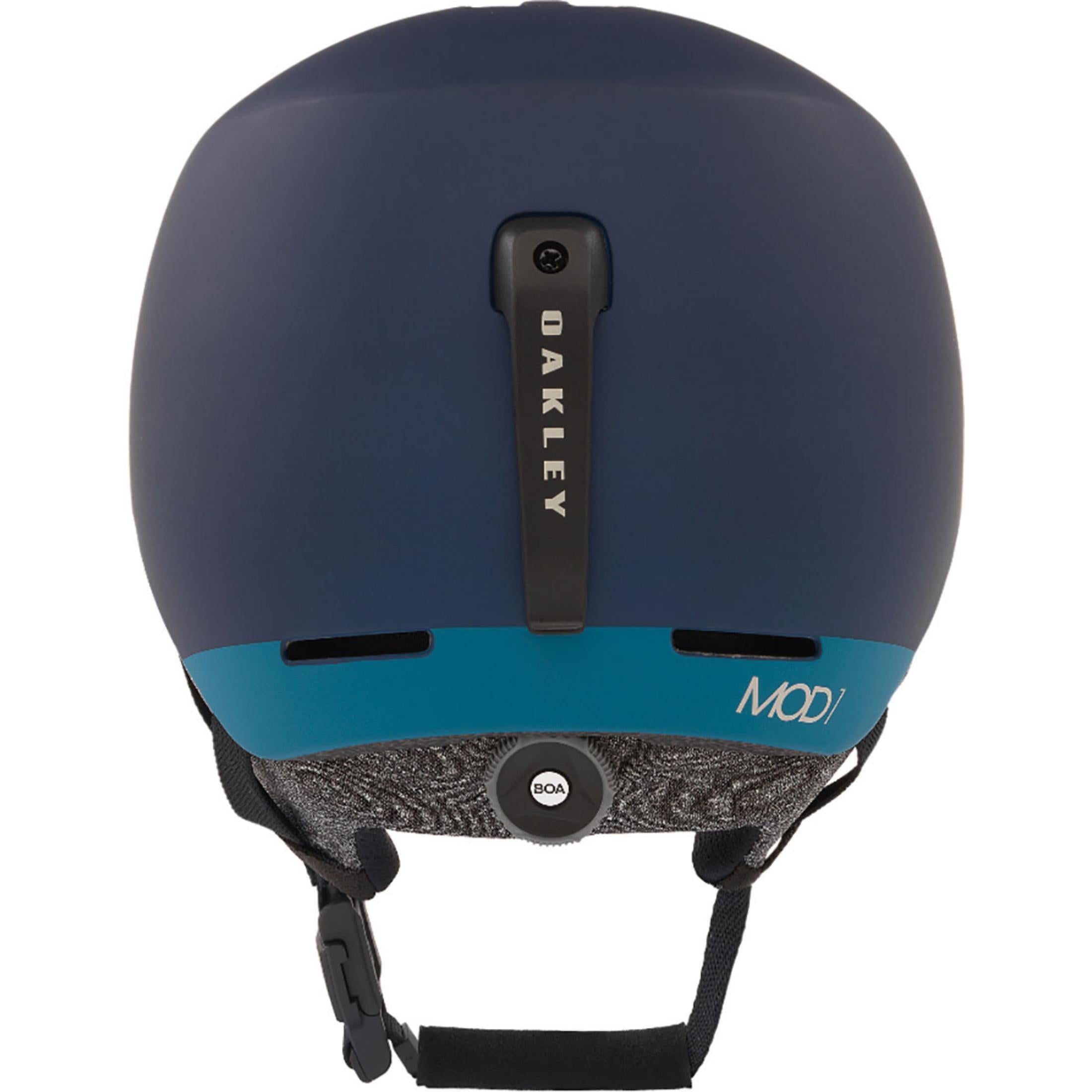 Oakley MOD1 Adult Snow Helmets (Brand New)