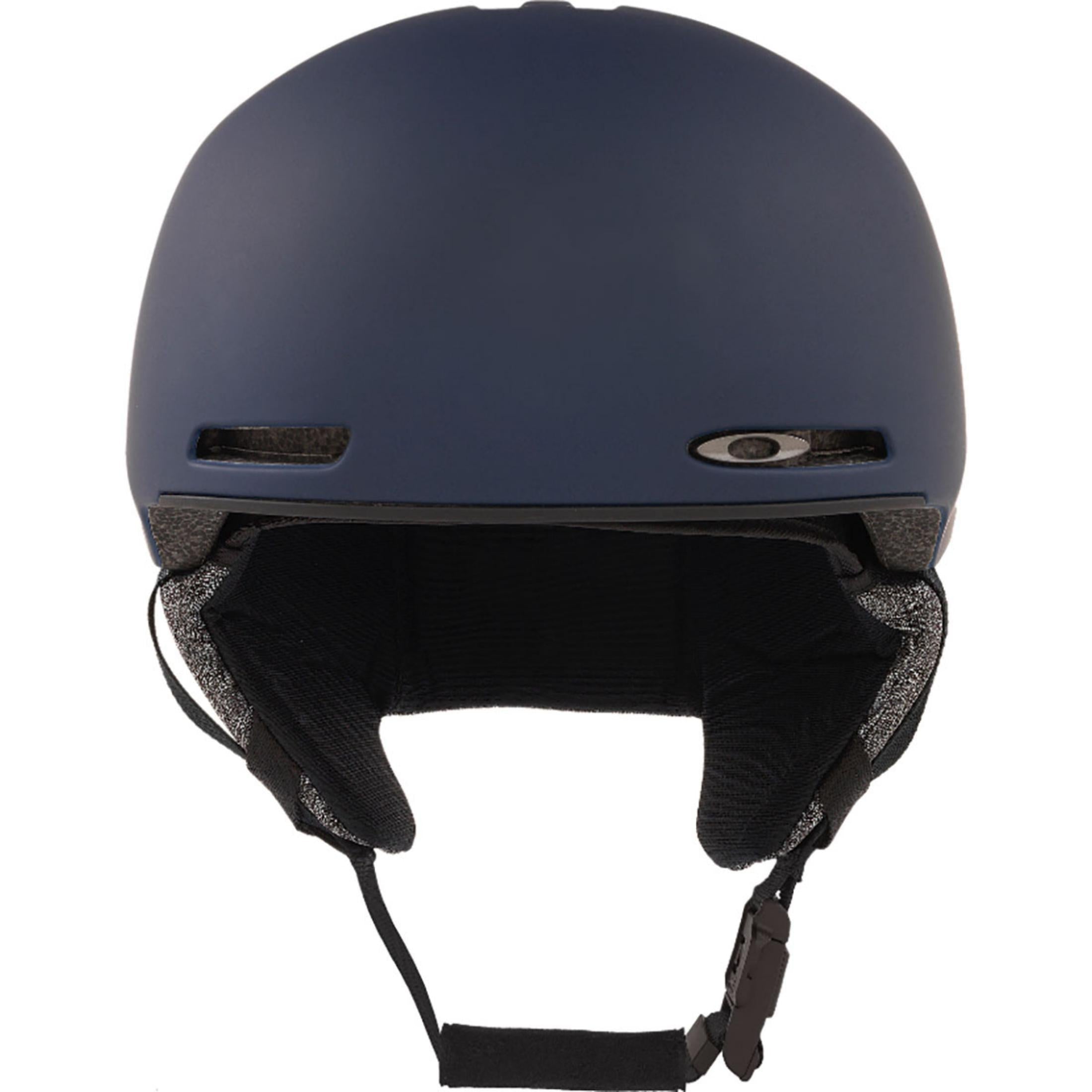 Oakley MOD1 Adult Snow Helmets (Brand New)