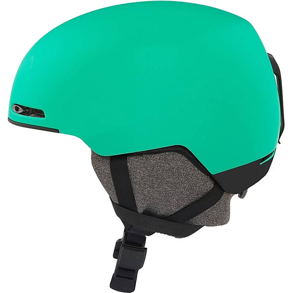 Oakley MOD1 Celeste Adult Snow Helmets (Refurbished, Without Tags)