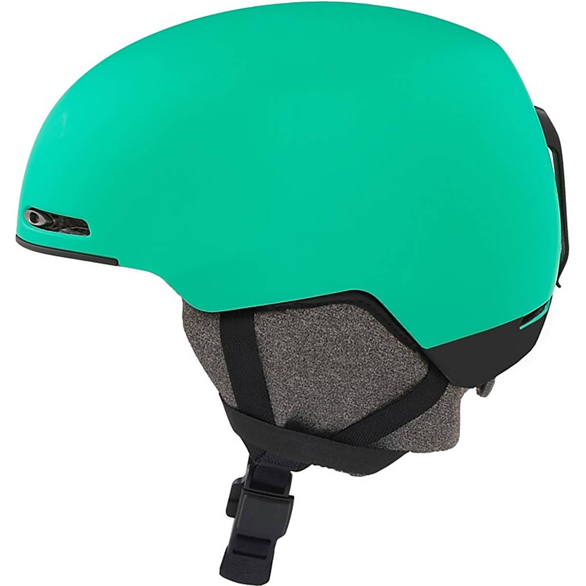 Oakley MOD1 Celeste Adult Snow Helmets (Refurbished, Without Tags)