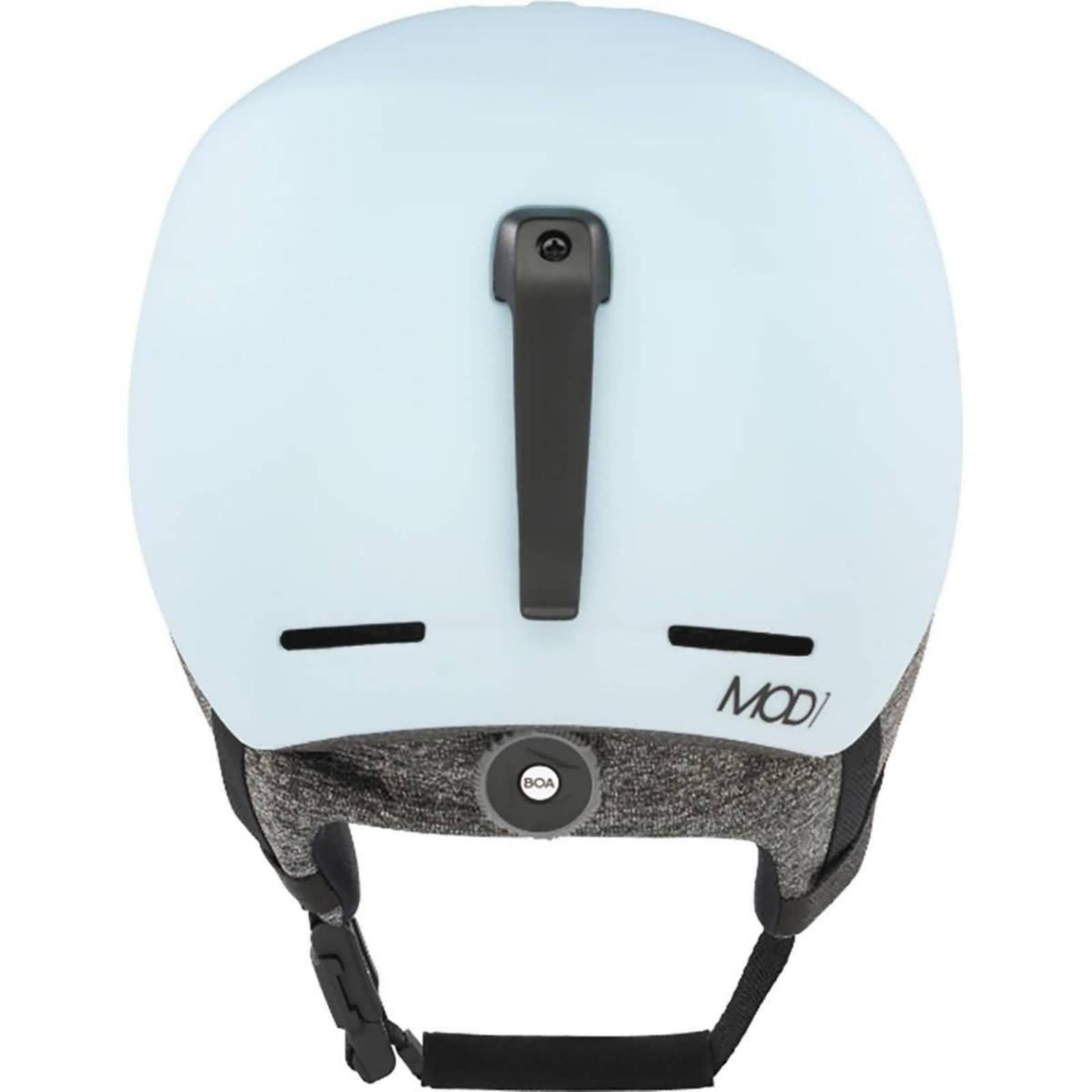 Oakley MOD1 Adult Snow Helmets (Refurbished)