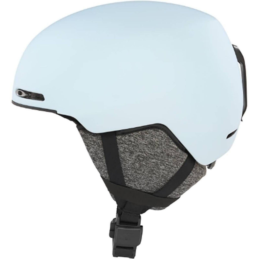 Oakley MOD1 Adult Snow Helmets (Refurbished)