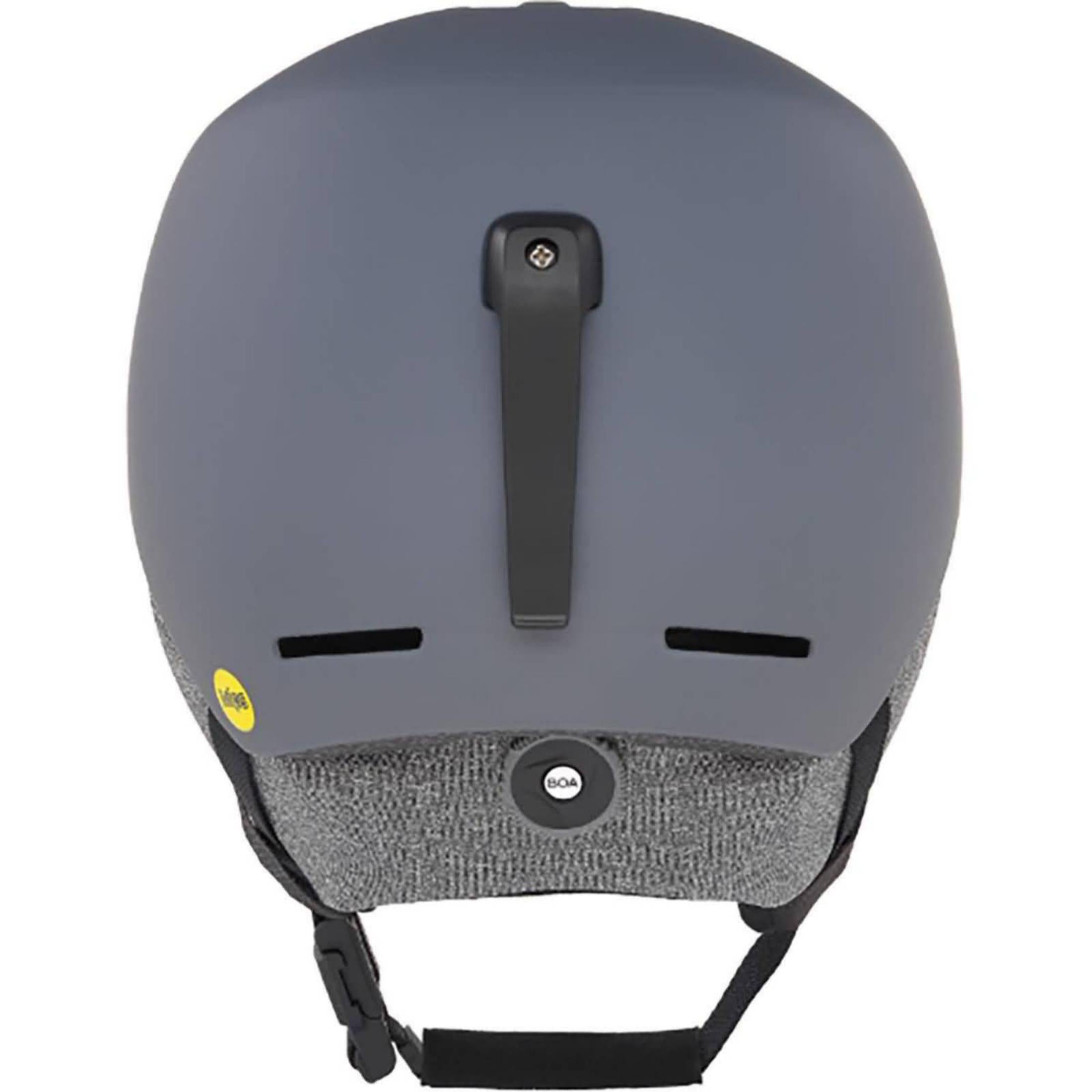 Oakley MOD1 MIPS Adult Snow Helmets (Brand New)