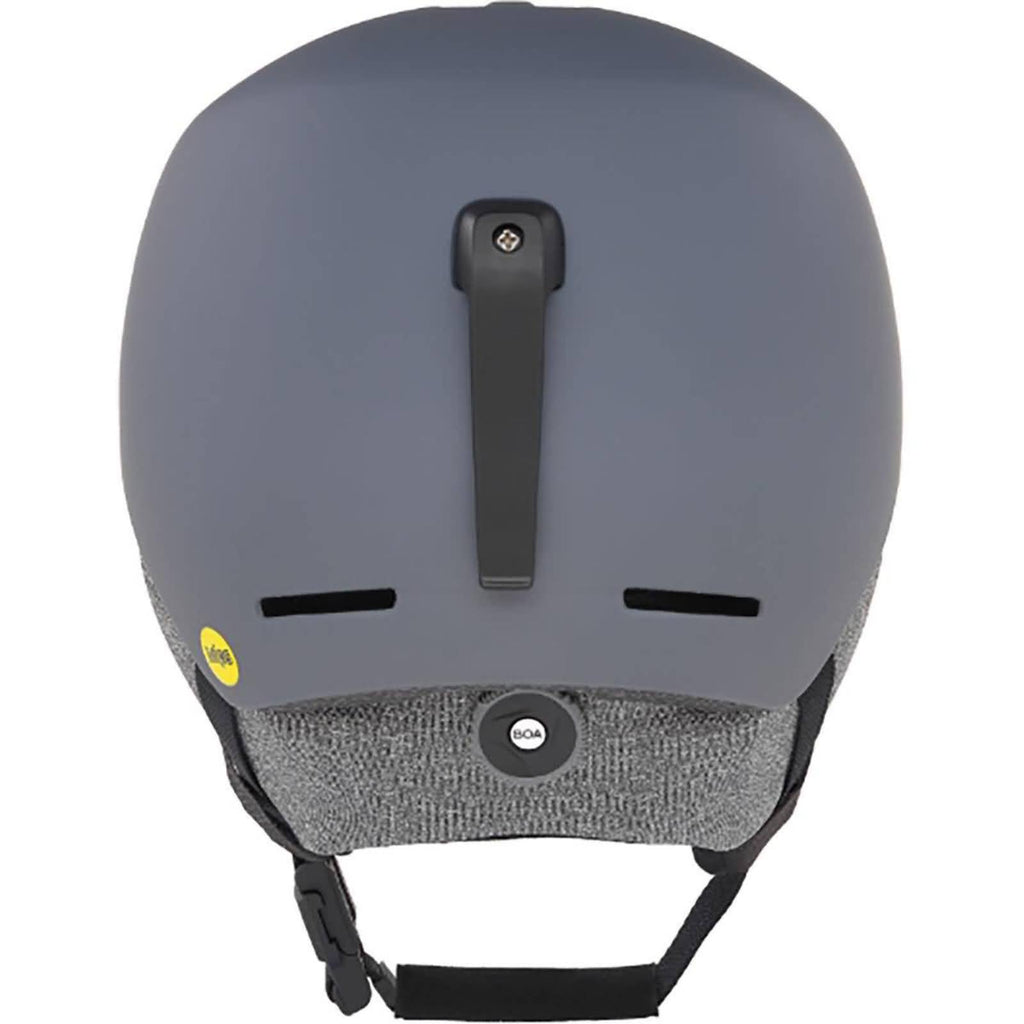 Oakley MOD1 MIPS Adult Snow Helmets (Brand New)