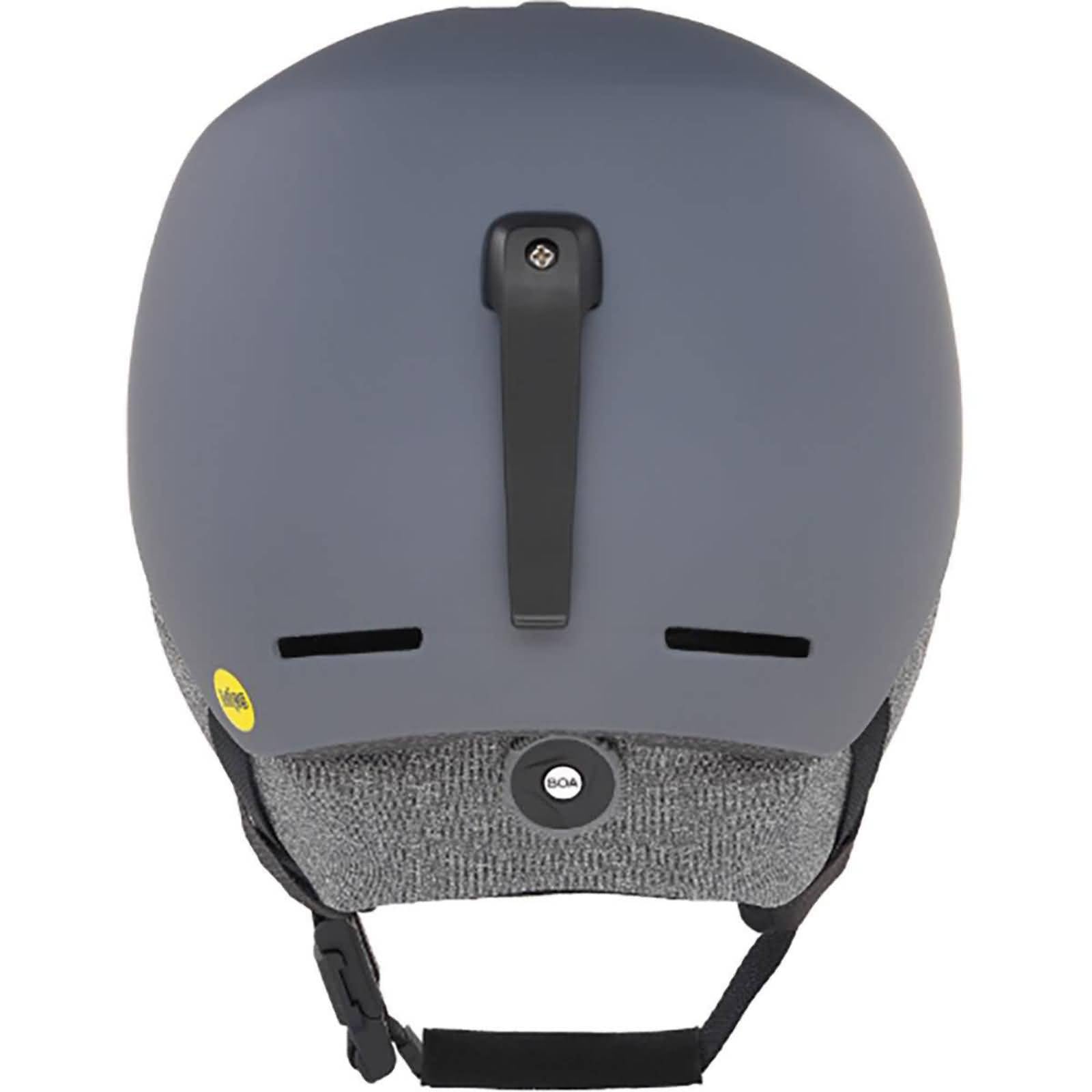 Oakley MOD1 MIPS Adult Snow Helmets (Brand New)