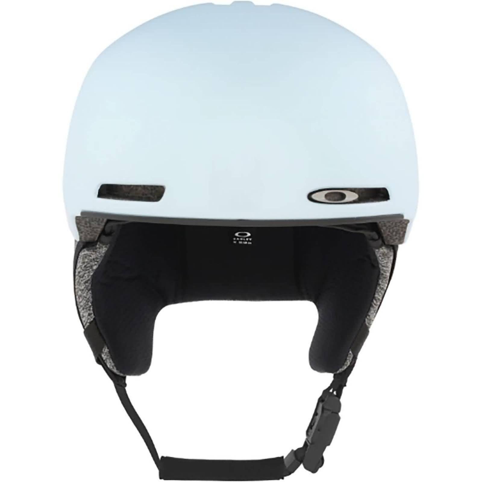 Oakley MOD1 MIPS Adult Snow Helmets (Refurbished)
