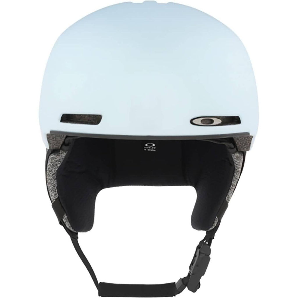 Oakley MOD1 MIPS Adult Snow Helmets (Brand New)