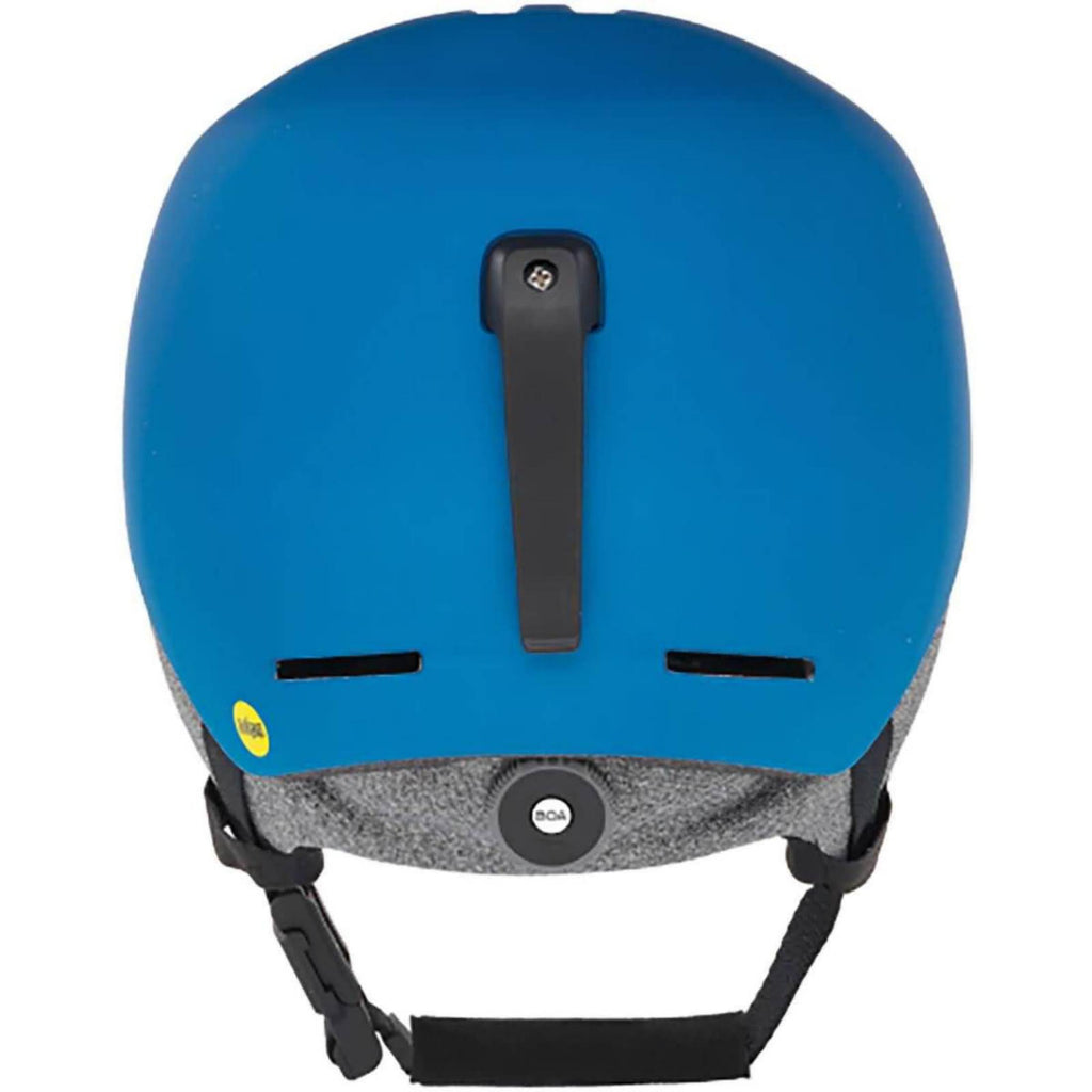 Oakley MOD1 MIPS Adult Snow Helmets (Brand New)
