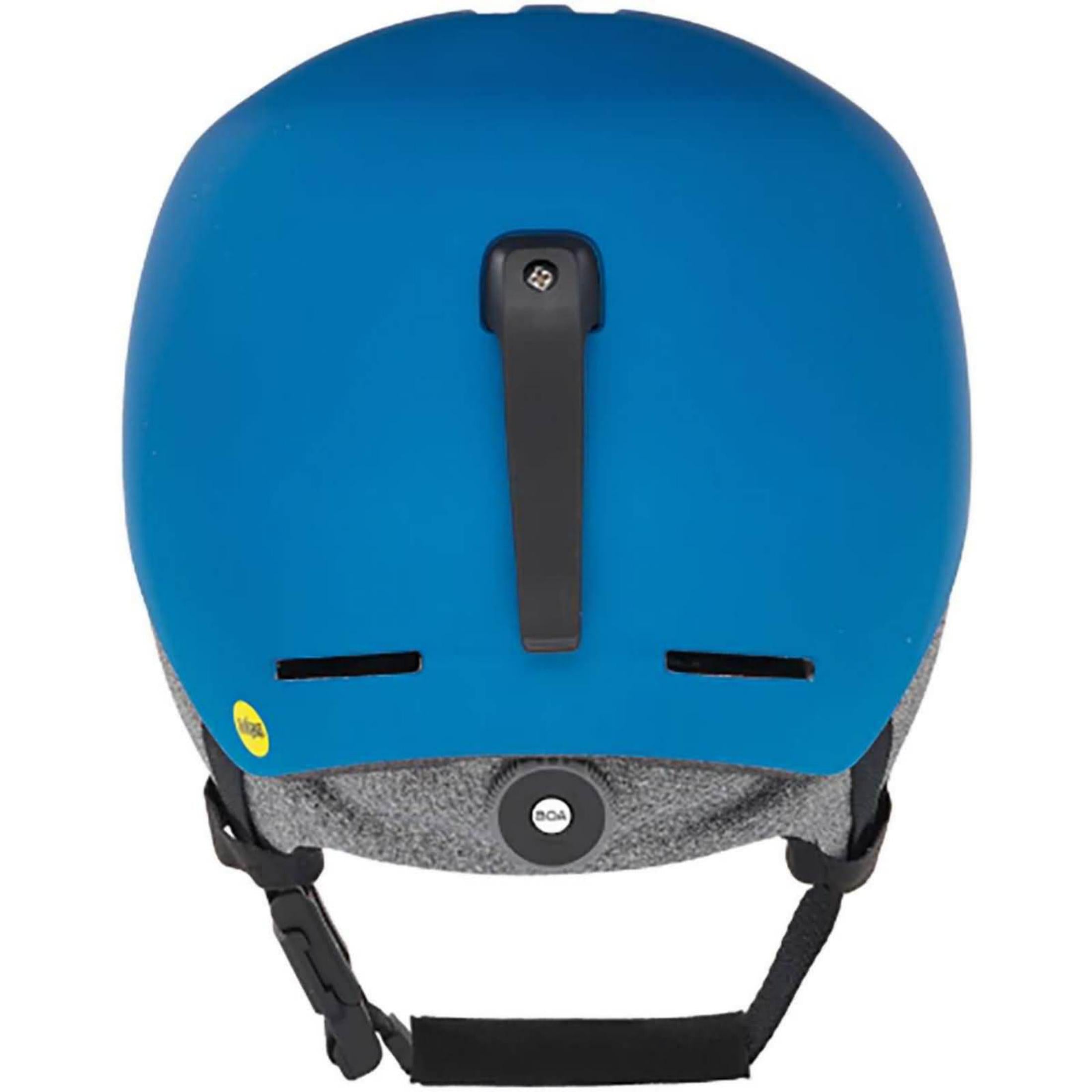 Oakley MOD1 MIPS Adult Snow Helmets (Brand New)