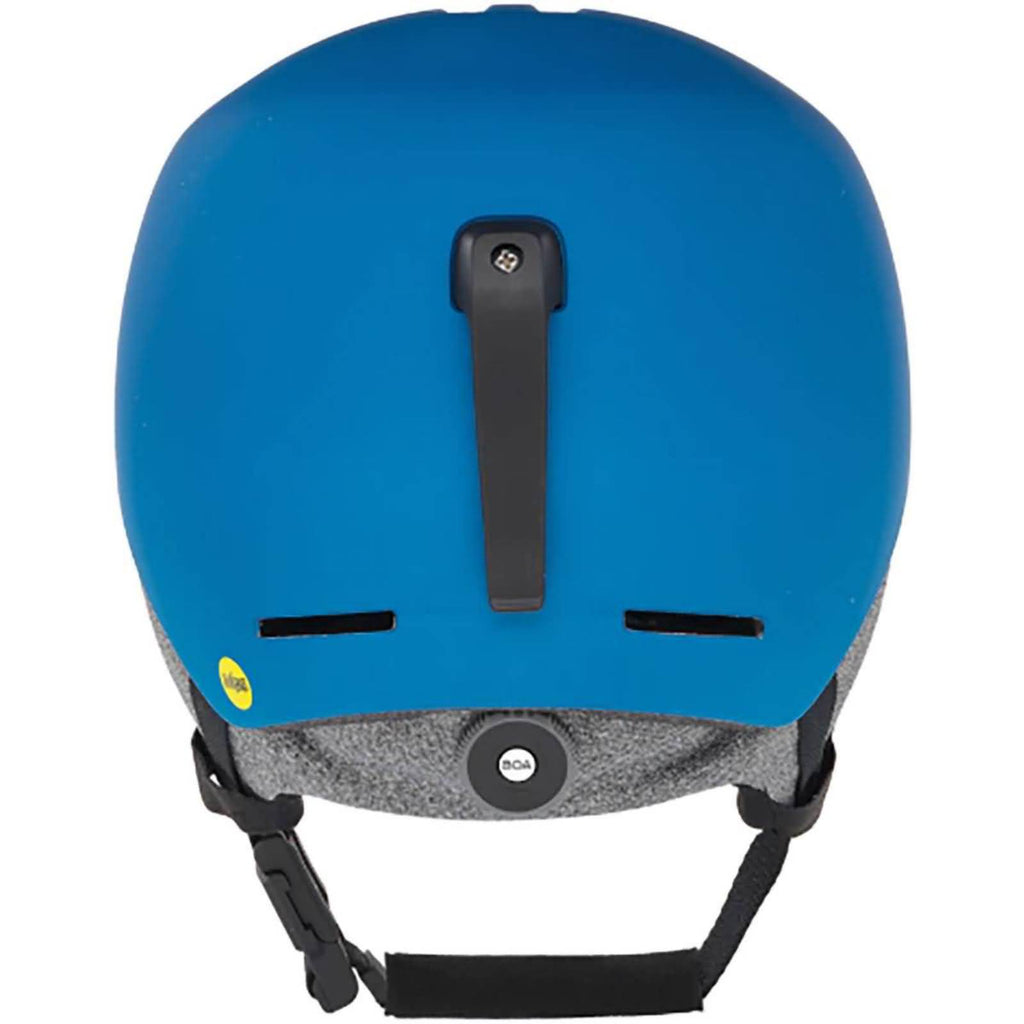 Oakley MOD1 MIPS Adult Snow Helmets (Brand New)