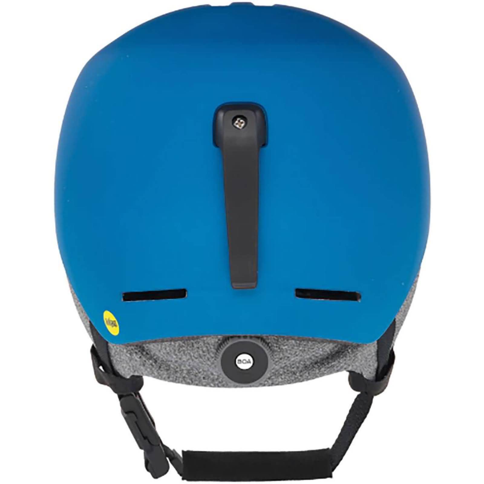 Oakley MOD1 MIPS Adult Snow Helmets (Brand New)