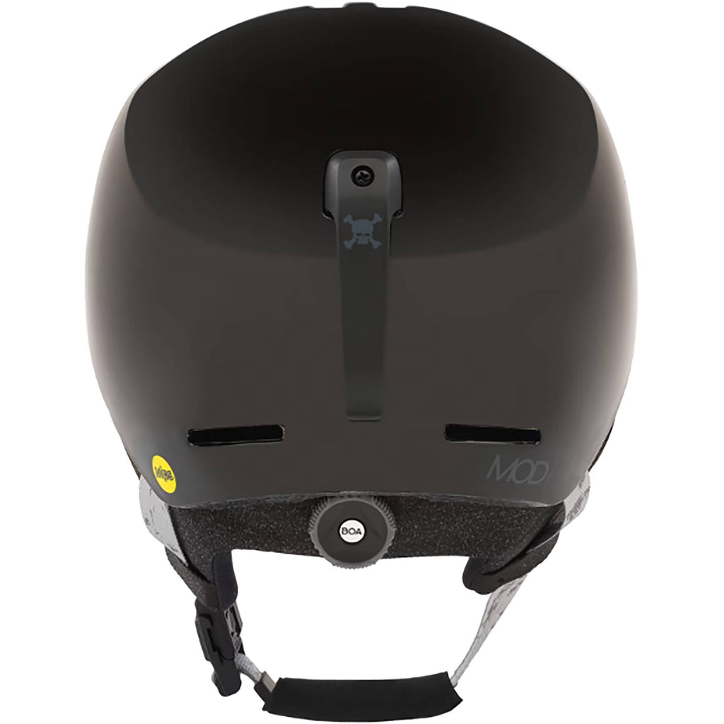 Oakley MOD1 Stale Sandbech Signature Series MIPS Adult Snow Helmets (Brand New)