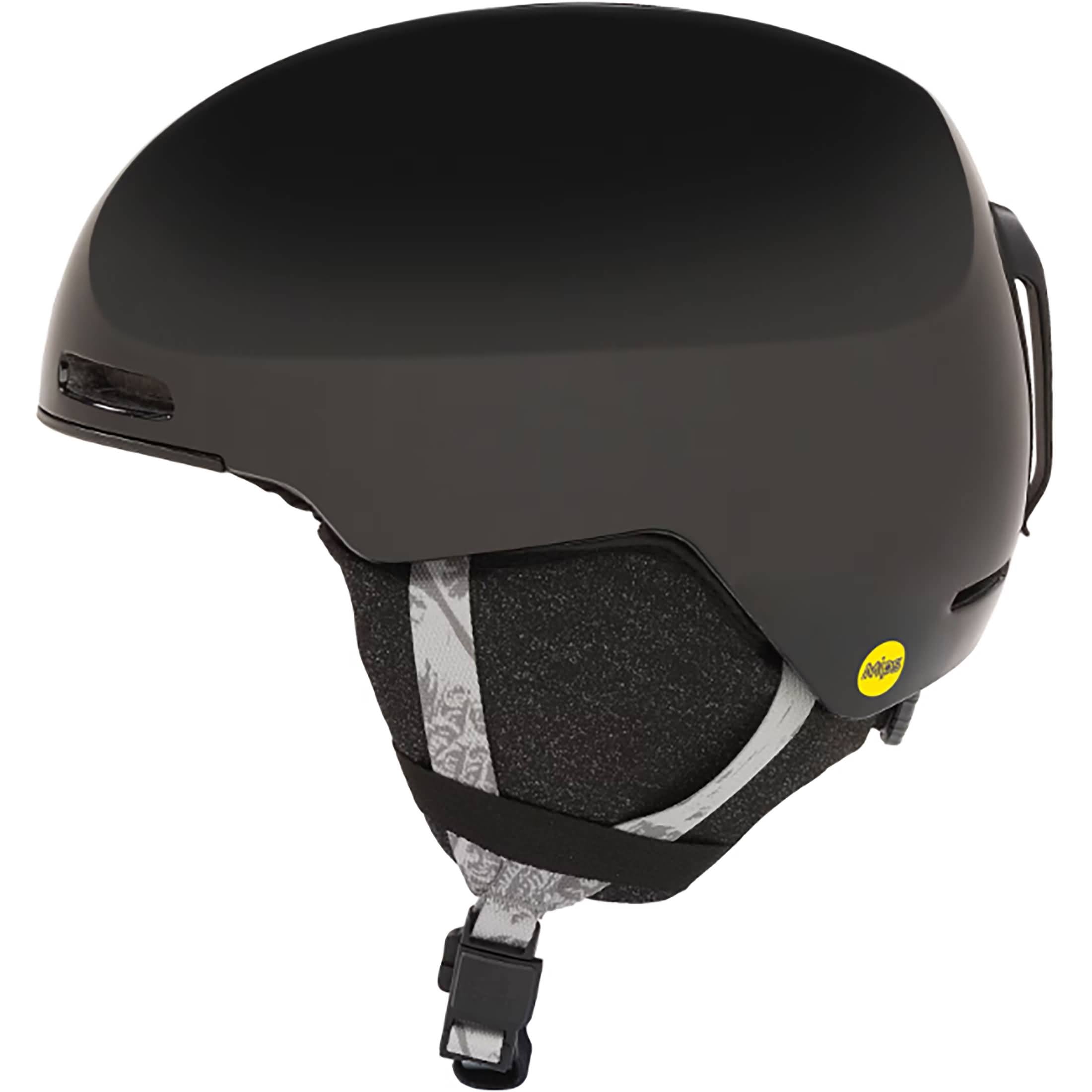 Oakley MOD1 Stale Sandbech Signature Series MIPS Adult Snow Helmets (Brand New)