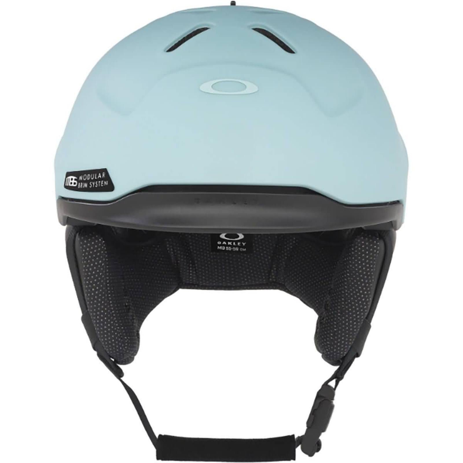 Oakley MOD3 Adult Snow Helmets (Brand New)
