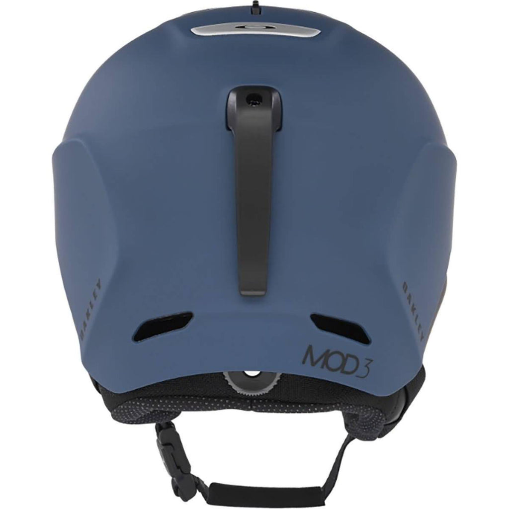 Oakley MOD3 Adult Snow Helmets (Brand New)