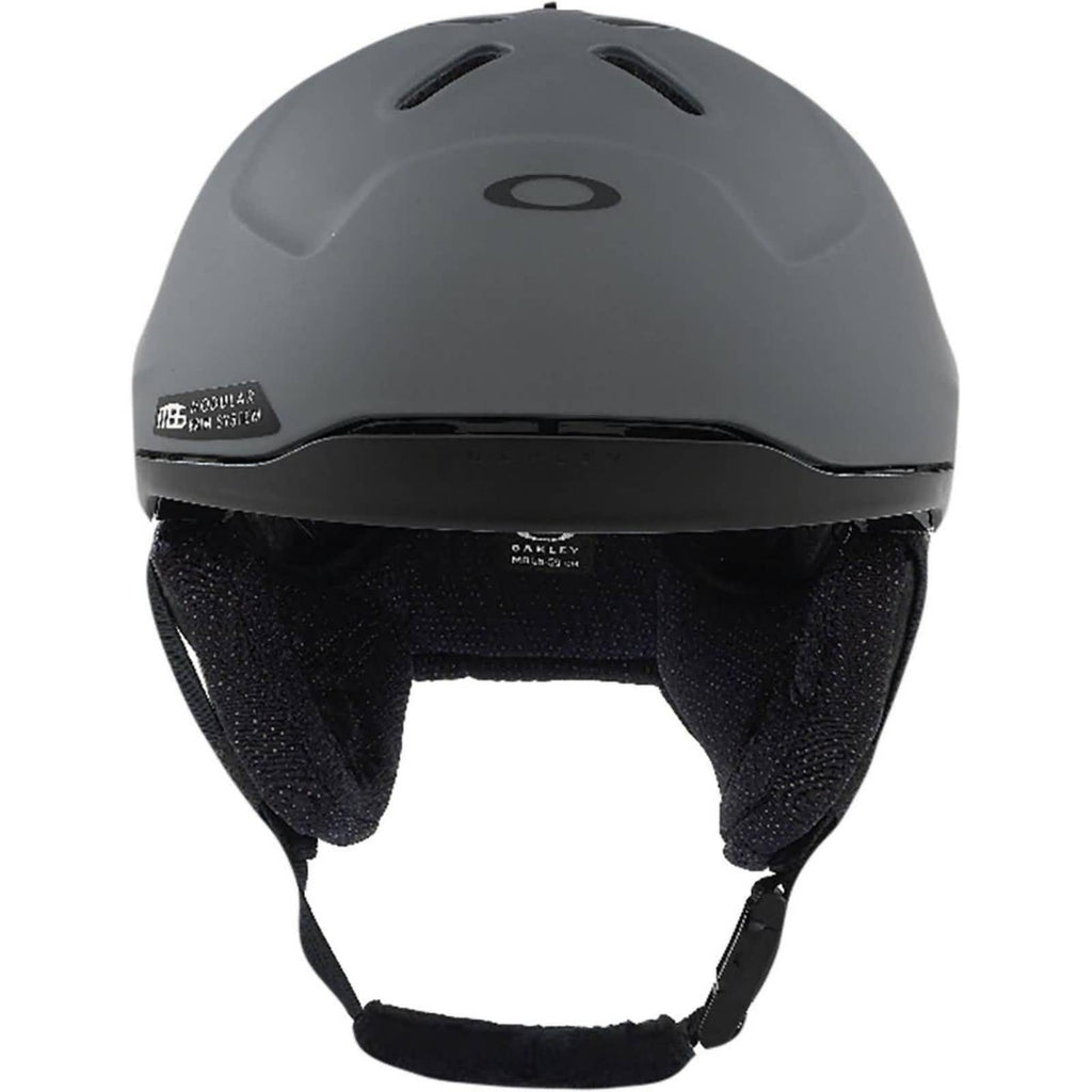 Oakley MOD3 MIPS Adult Snow Helmets (Brand New)