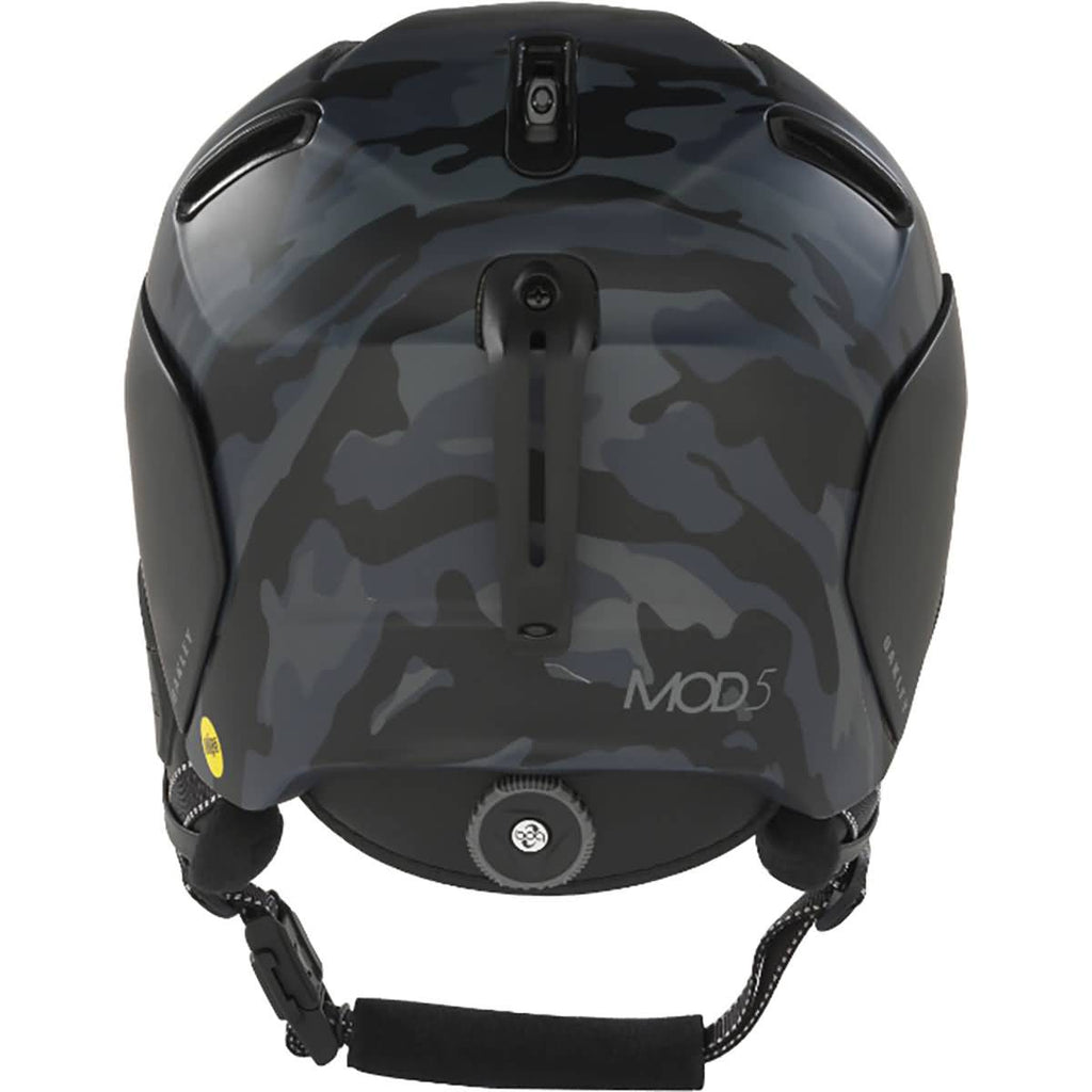 Oakley MOD5 MIPS Adult Snow Helmets (Refurbished)