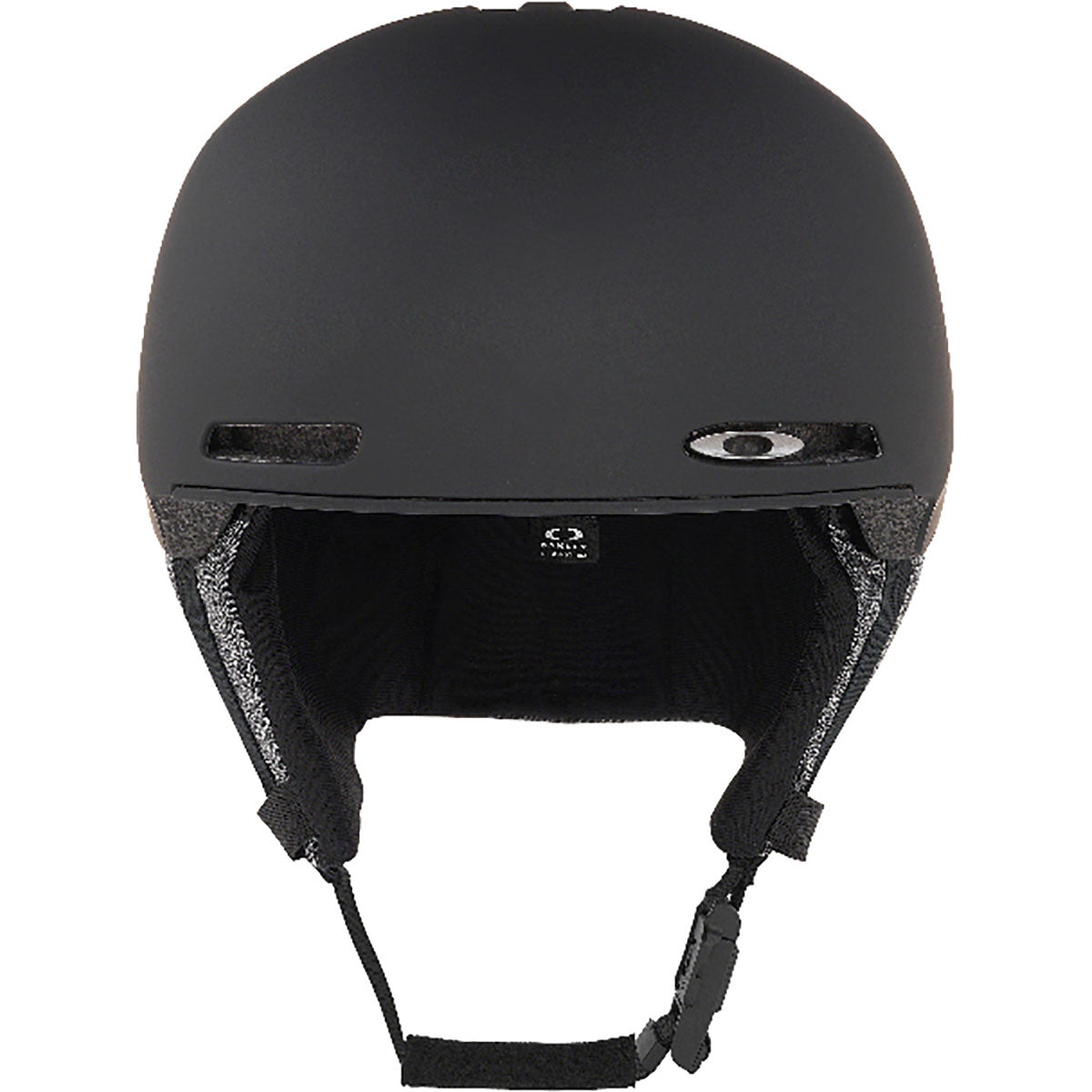 Oakley MOD1 Youth Snow Helmets (Refurbished, Without Tags)