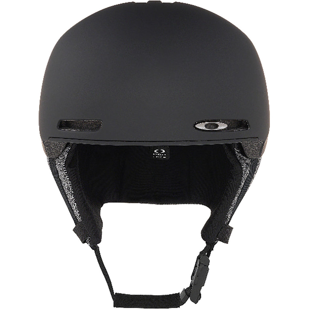 Oakley MOD1 Youth Snow Helmets (Brand New)