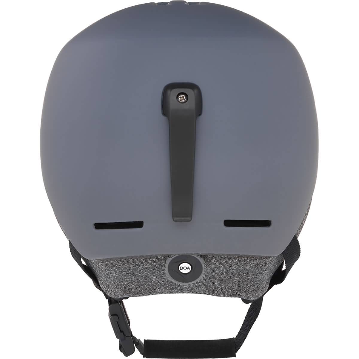 Oakley MOD1 Youth Snow Helmets (Brand New)