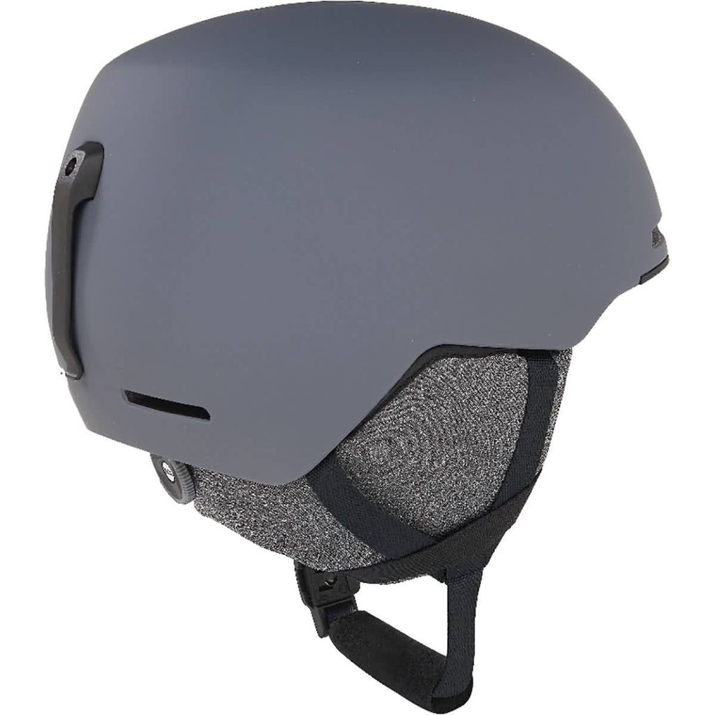 Oakley MOD1 Youth Snow Helmets (Brand New)