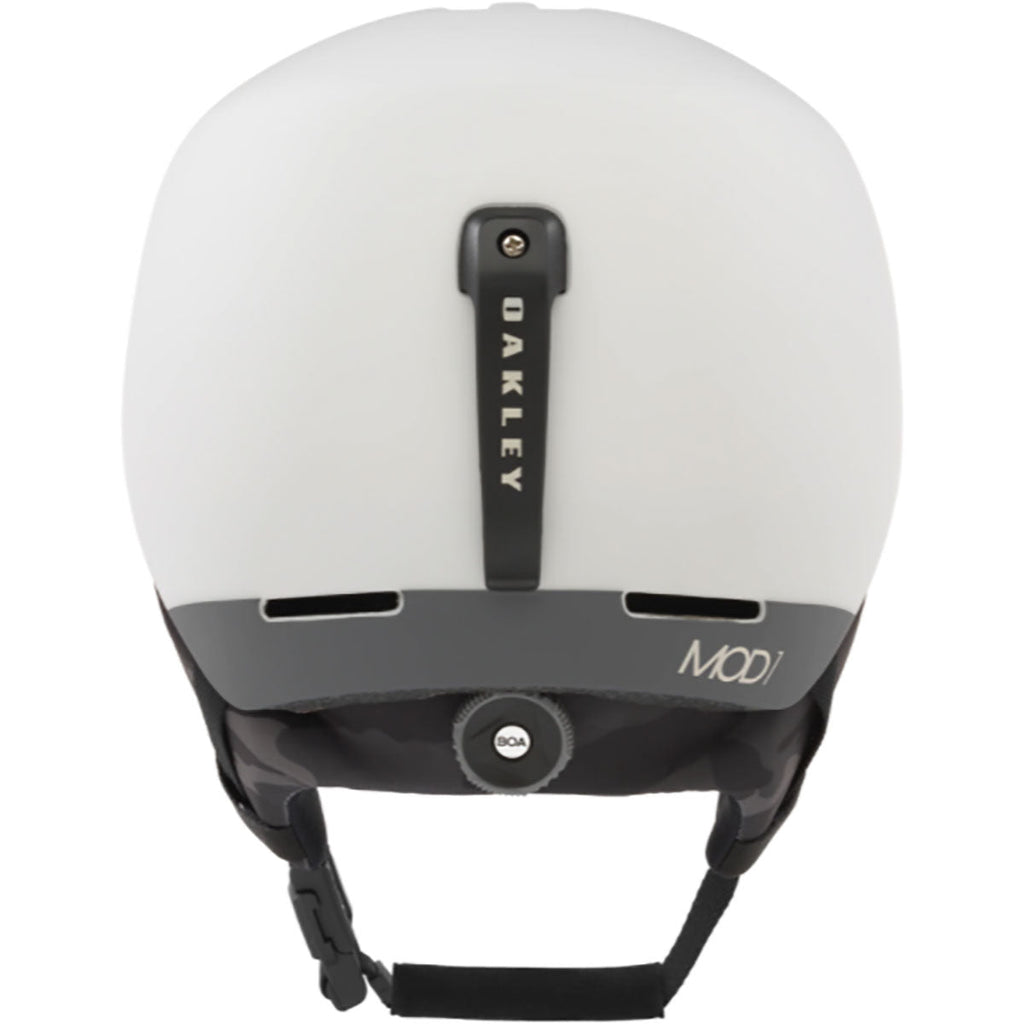 Oakley MOD1 Youth Snow Helmets (Refurbished)