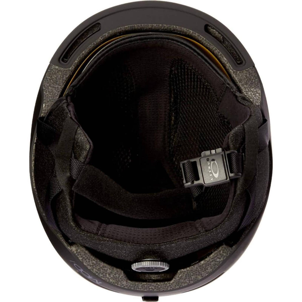 Oakley MOD1 MIPS Youth Snow Helmets (Brand New)
