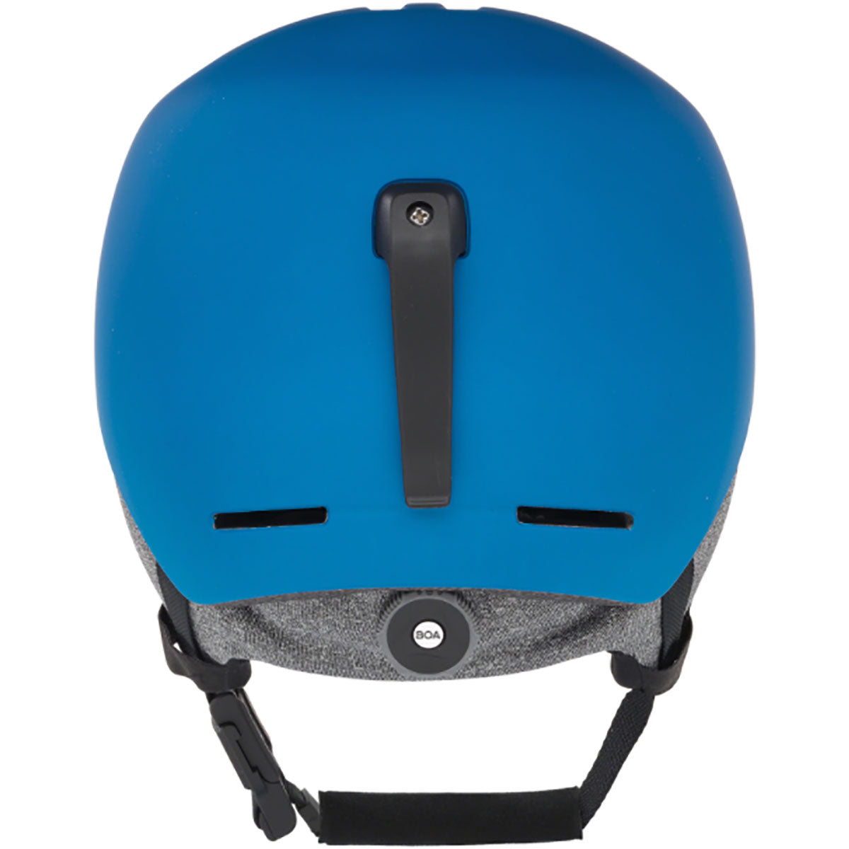 Oakley MOD1 Youth Snow Helmets (Refurbished, Without Tags)