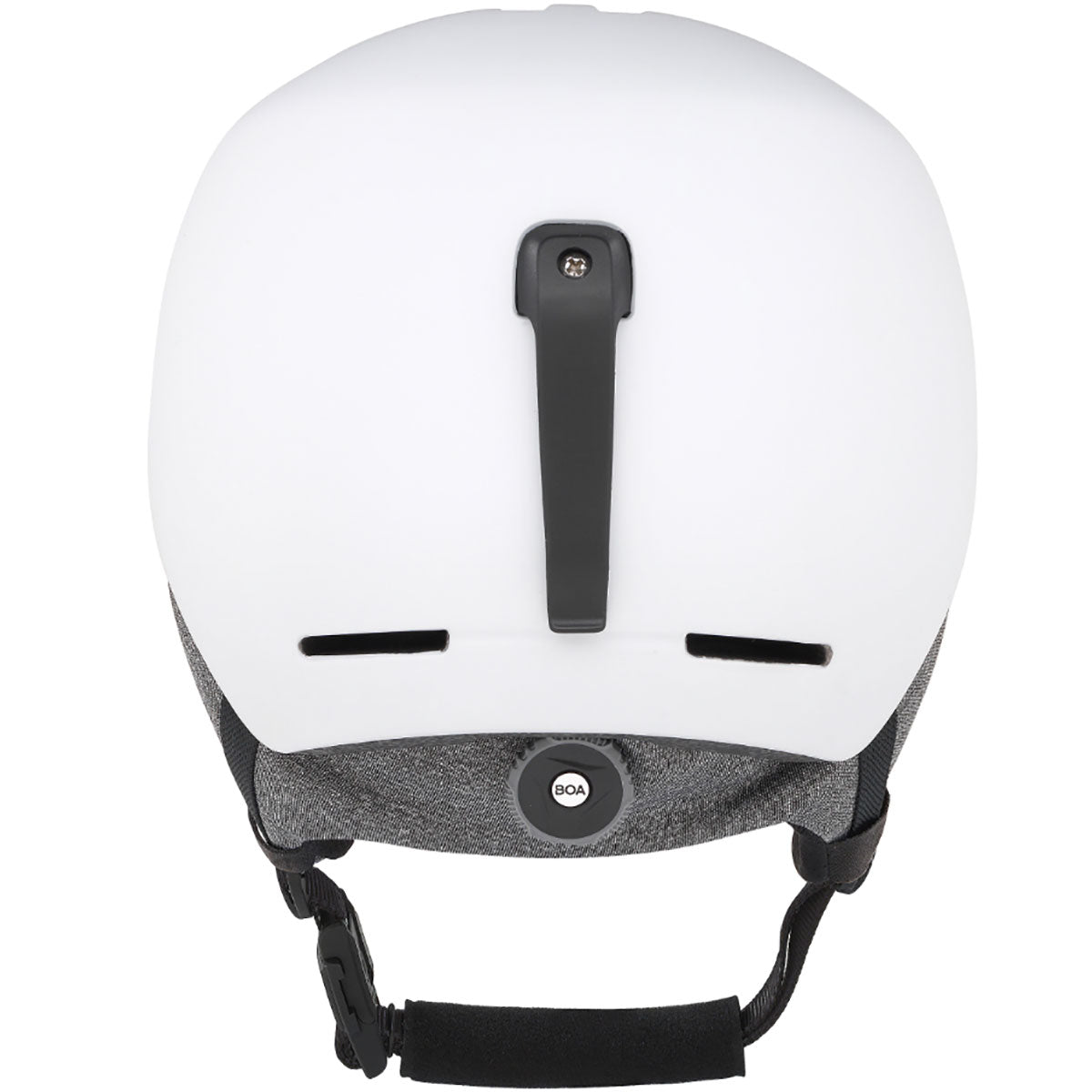 Oakley MOD1 Youth Snow Helmets (Refurbished, Without Tags)