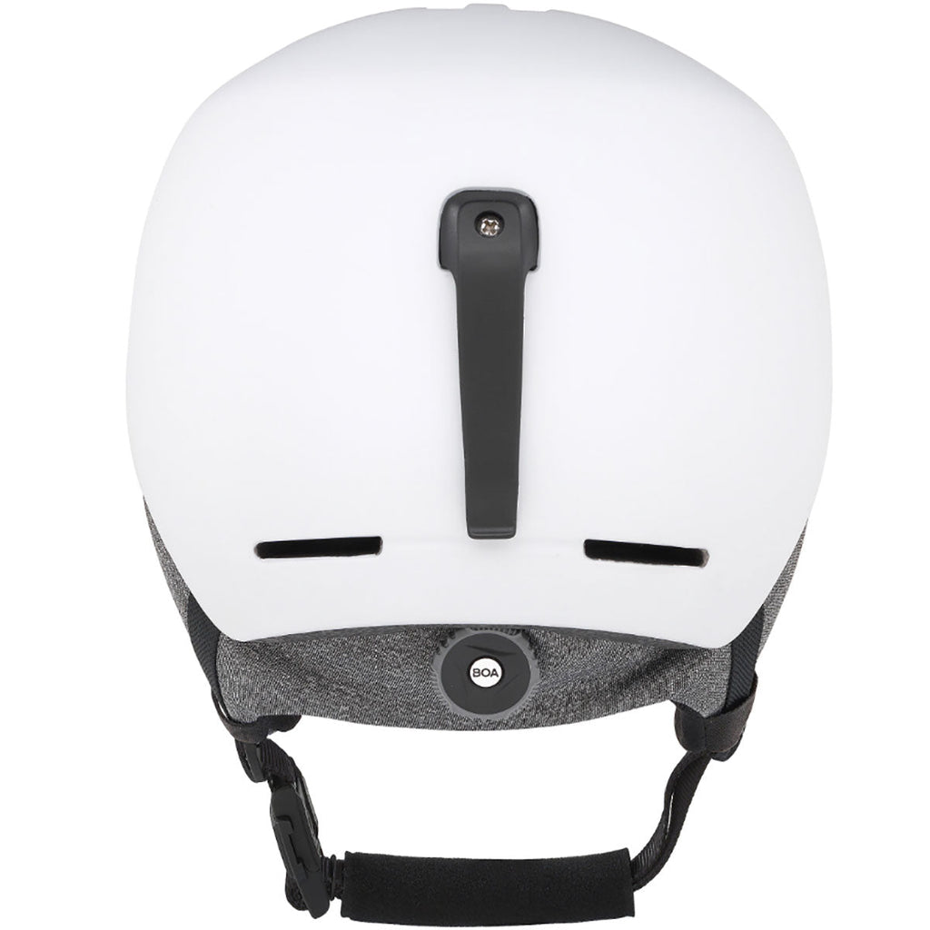 Oakley MOD1 Youth Snow Helmets (Refurbished)