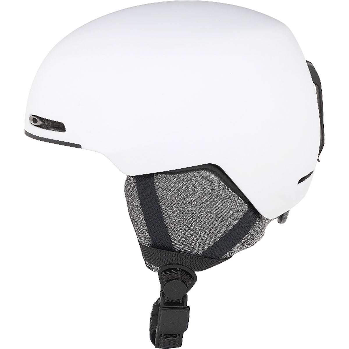 Oakley MOD1 Youth Snow Helmets (Refurbished)