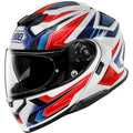Shoei Neotec 3 Anthem Adult Street Helmets (Brand New)