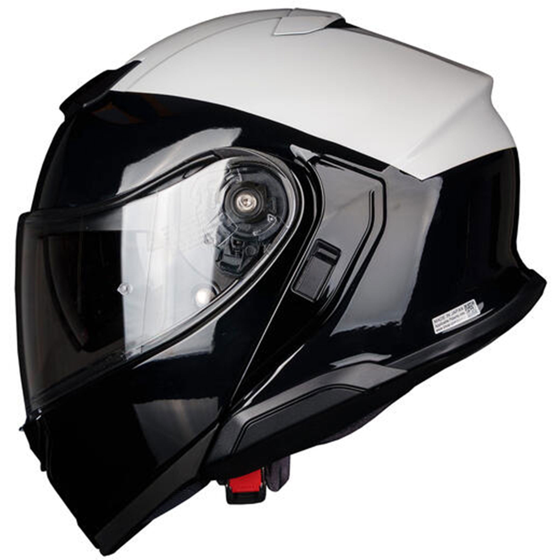 Shoei Neotec 3 Law Enforcement Adult Street Helmets