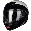 Shoei Neotec 3 Law Enforcement Adult Street Helmets