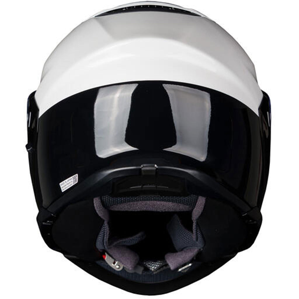 Shoei Neotec 3 Law Enforcement Adult Street Helmets
