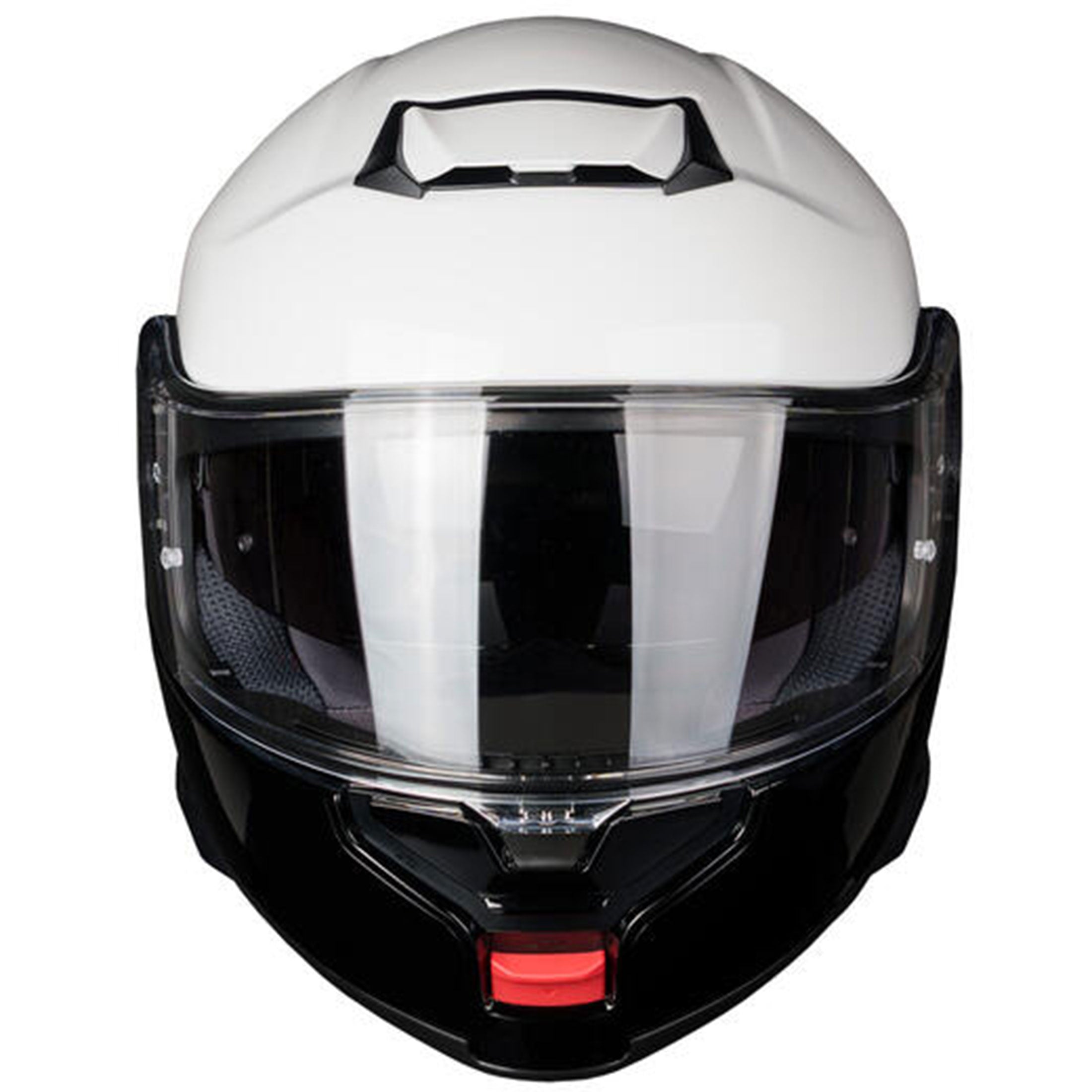 Shoei Neotec 3 Law Enforcement Adult Street Helmets