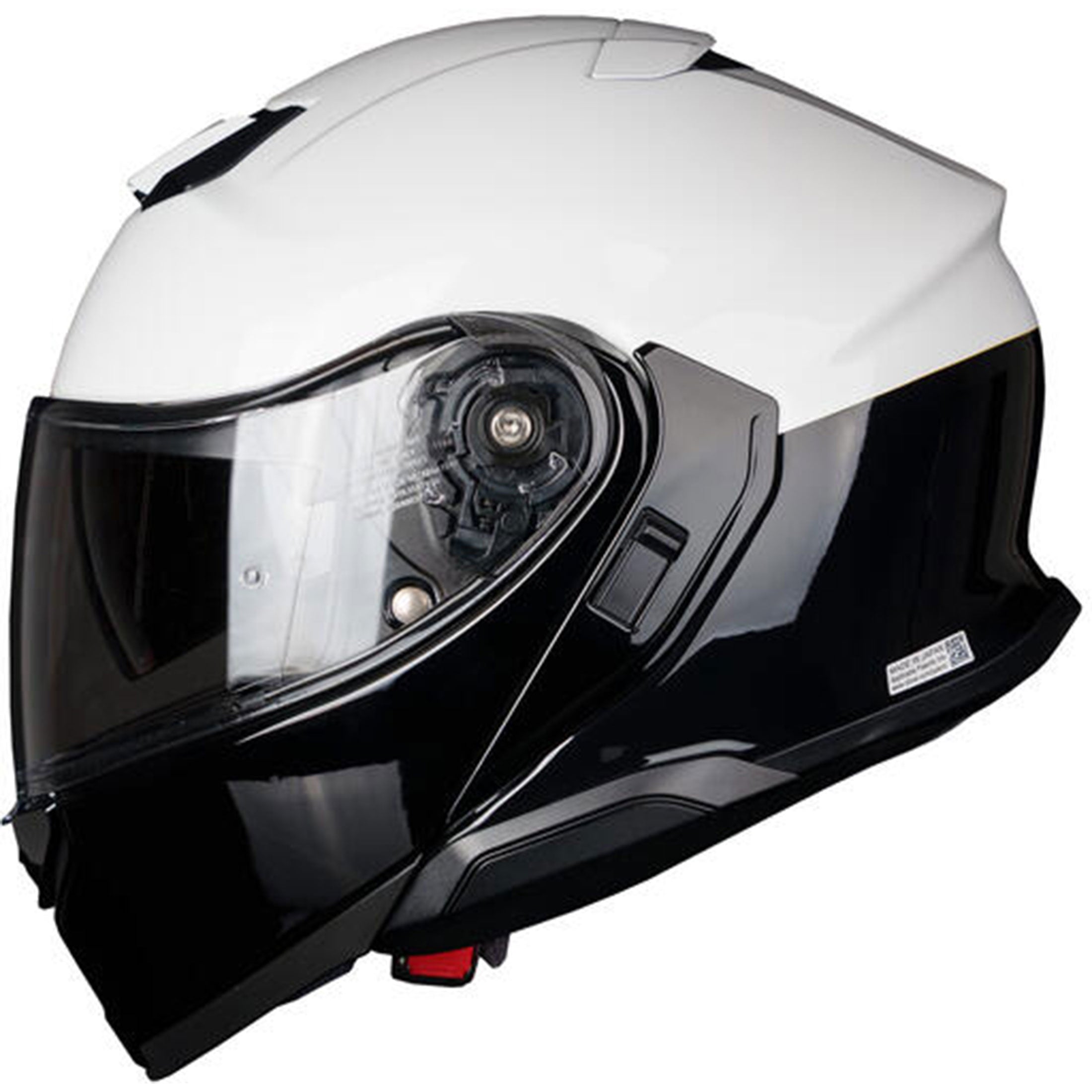 Shoei Neotec 3 Law Enforcement Adult Street Helmets