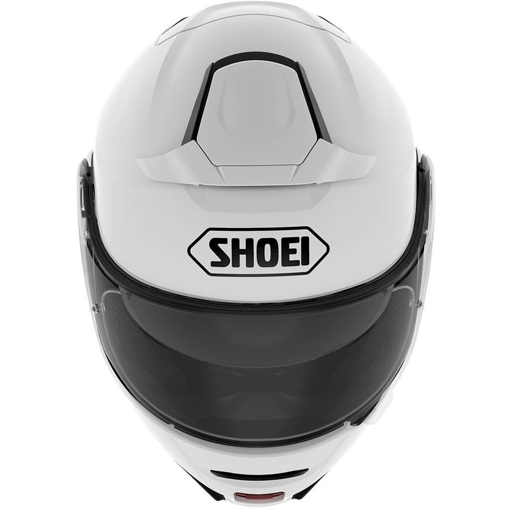 Shoei Neotec II Adult Street Helmets